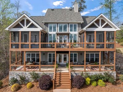 80 County Road 904, Crane Hill, AL, 35053