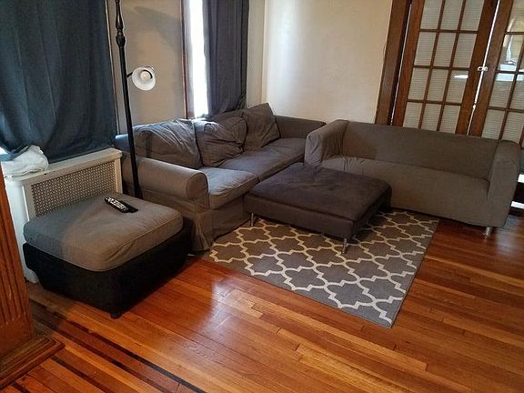 2nd image of 260 N 17th St Floor 2