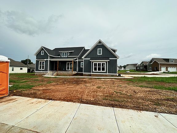 5th image of 179 Chillax Way