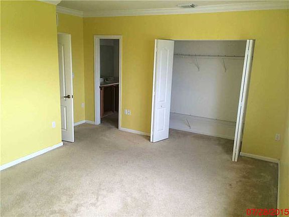 2nd image of 1256 NW 204th St