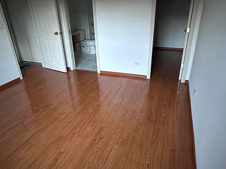 1044 Swift Rd #2A — Photo 10