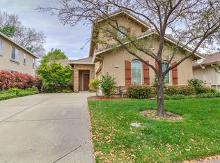 1222 Darling Way, Folsom, CA 95630