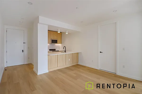 Rented by Rentopia | media 5