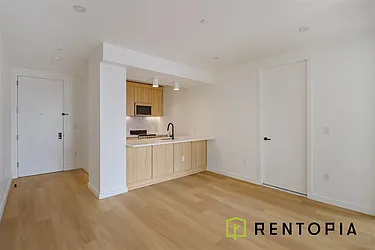 Rented by Rentopia