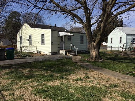 4th image of 4720 Lindlaw Ave