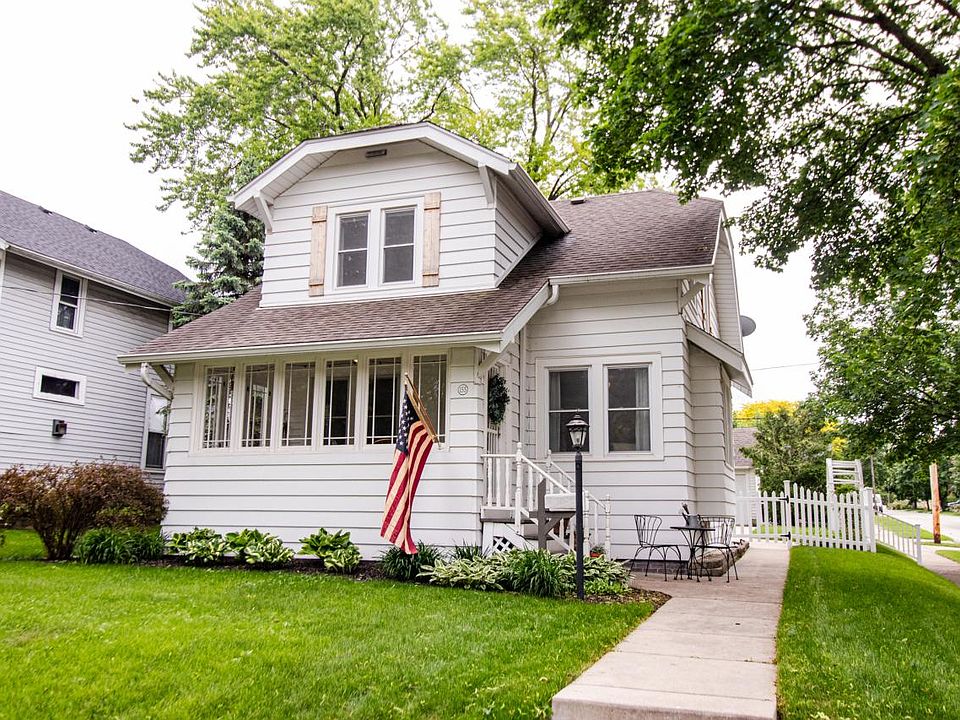 1st image of 155 West Newhall AVENUE
