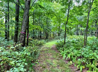 1.2 Brigham Rd #2, Richford, NY 13835