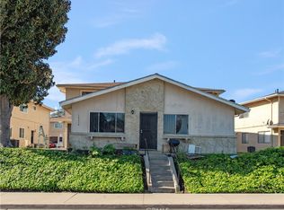 18236 Camino Bello APT 4, Rowland Heights, CA 91748