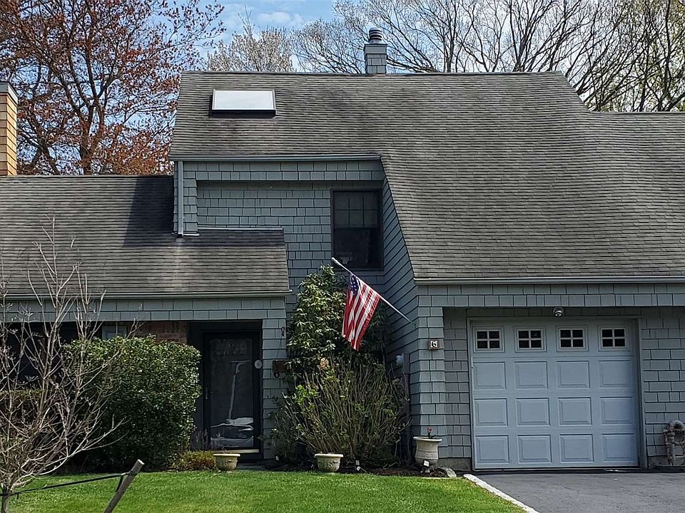 1st image of 6 N McConnell Ave