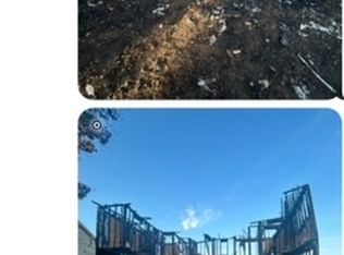 1861 Deerstand Dr LOT 11, Clarksville, TN 37042