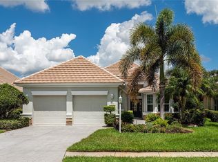 7806 Troon Ct, Lakewood Ranch, FL 34202