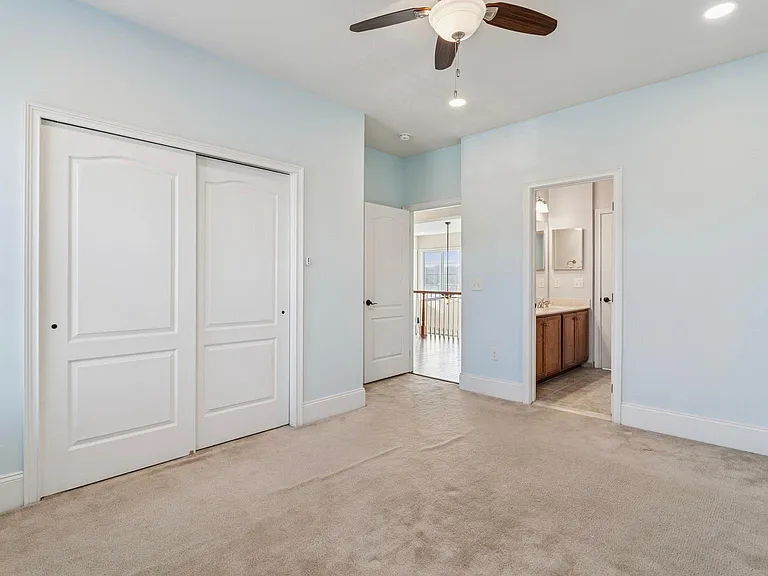 178 Pratt Ln — Photo 28