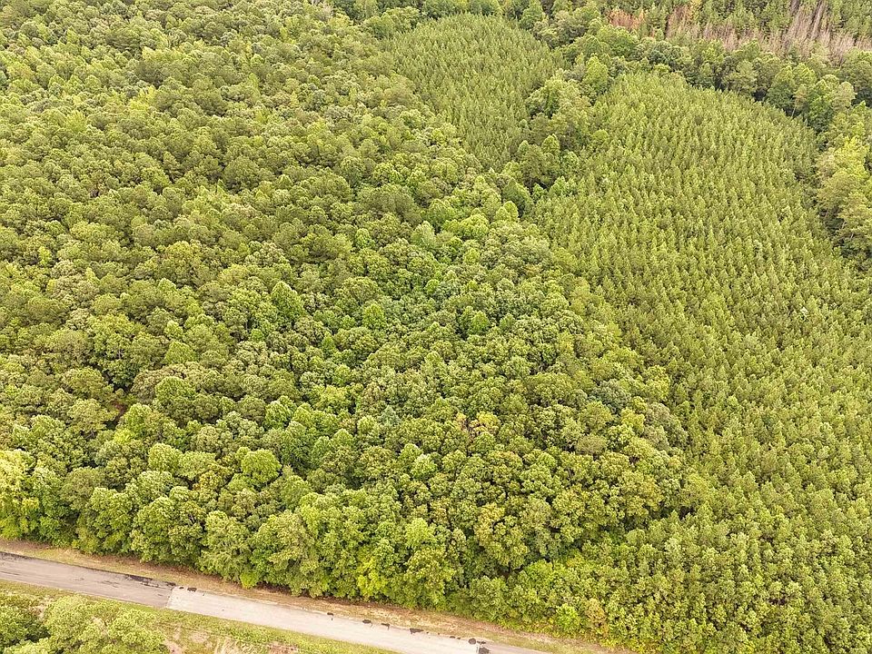 2nd image of 0 County Road 33
