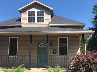 7 W Beale Ave, Enola, PA 17025