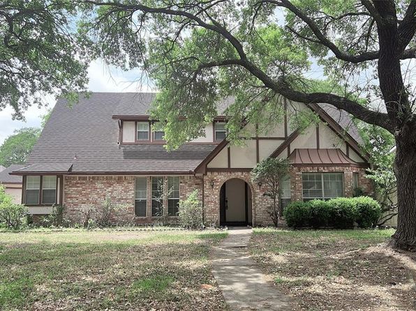 French Style - Houston TX Real Estate - 11 Homes For Sale | Zillow