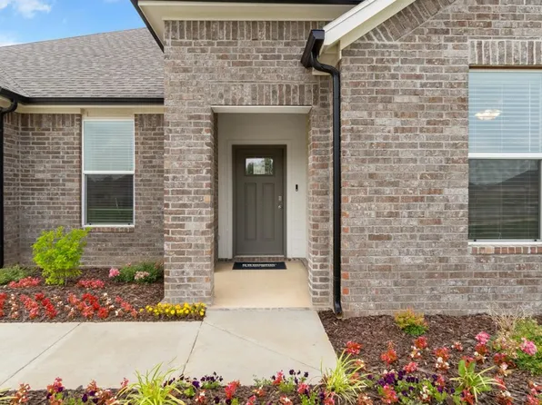 FRISCO Plan, Renley Rae