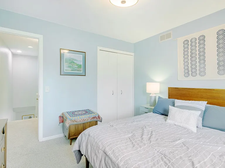 313 Walnut Grove Dr — Photo 25