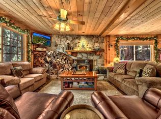 85 Margaret Dr, Twin Bridges, CA 95735