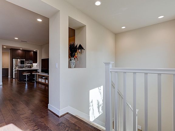 3rd image of 716 Tranquility Cir Unit 1