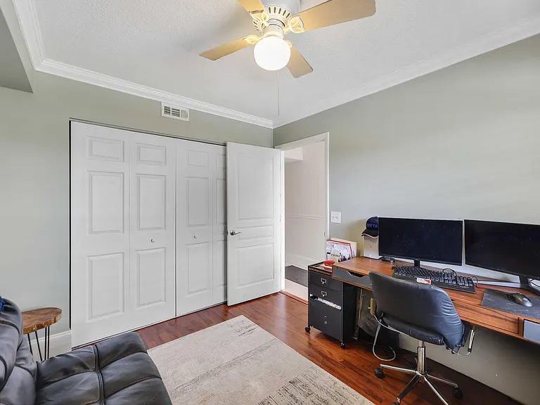 3020 Florida Blvd #202-C — Photo 21