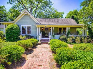 1149 Main St, Tunica, MS 38676