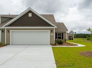 1733 Berkley Village Loop, Myrtle Beach, SC 29579