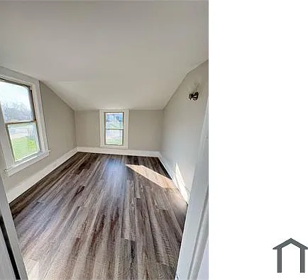 29007 Foxboro St — Photo 4