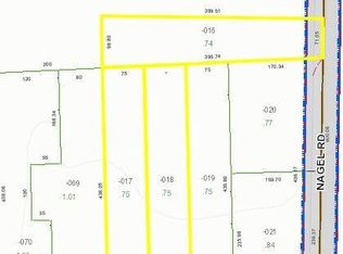 Detroit Rd, Avon, OH 44145