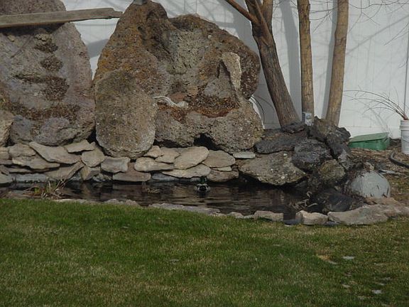 4th image of 2215 Cabellaro Dr