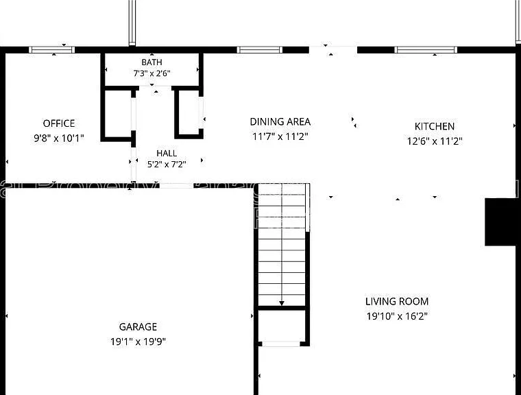 262 Hunting Wood Dr — Photo 40