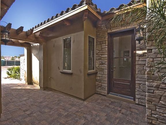 2nd image of 4490 Palisades Canyon Cir