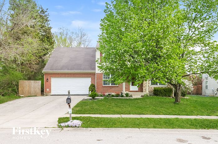1st image of 628 Ellen Dr