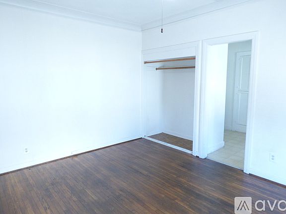 4th image of 1524 Council St #1524