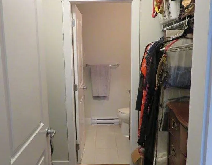 2330 Shaughnessy St #305 — Photo 9