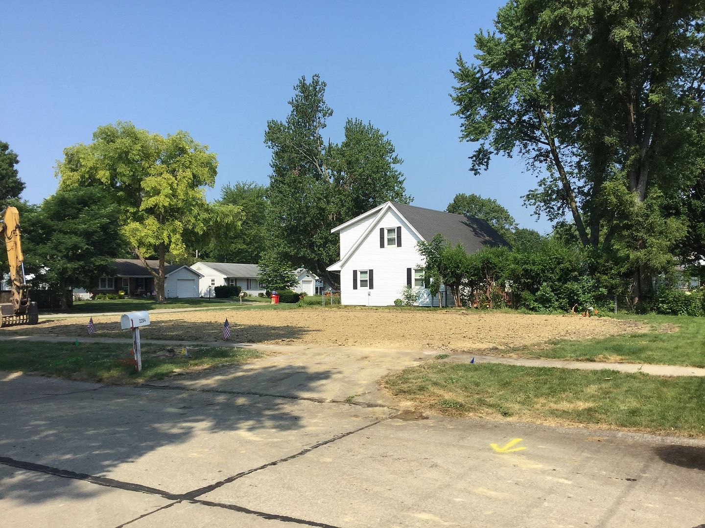 2204 Brookhaven Dr Champaign Il 61821 Mls 10776718 Zillow