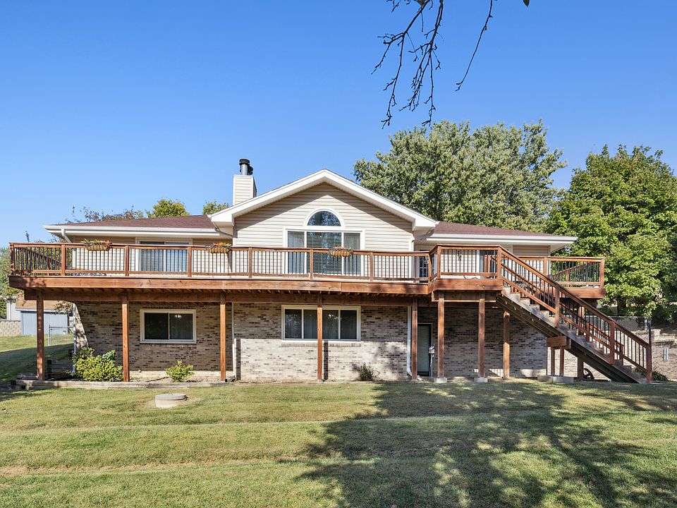 1st image of 21884 Martinwood Dr
