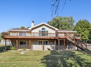 21884 Martinwood Dr, Council Bluffs, IA 51503