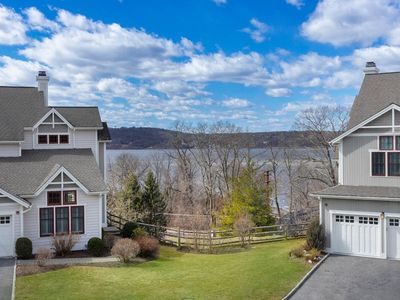 54 Landing Drive, Dobbs Ferry, NY, 10522