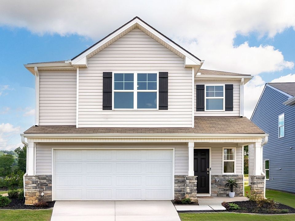Subdivision Image 0
