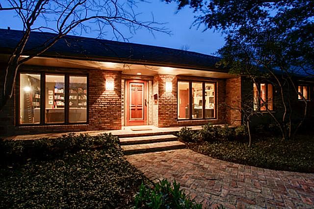1st image of 6522 Belmead Dr