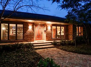 6522 Belmead Dr, Dallas, TX 75230
