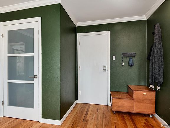 4th image of 1450 Albion Street #303