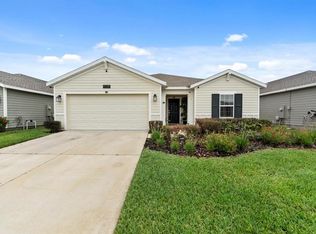 4338 Finch Ln, Kissimmee, FL 34746