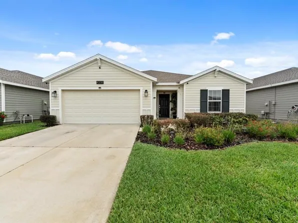 4338 Finch Ln, Kissimmee, FL 34746