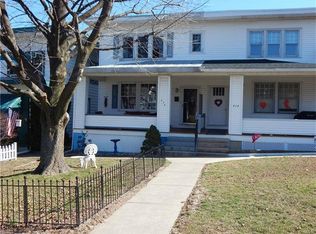 416 Grandview Blvd, Bethlehem, PA 18018