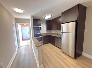 650 SW 2nd Avenue #252, Boca Raton, FL 33432