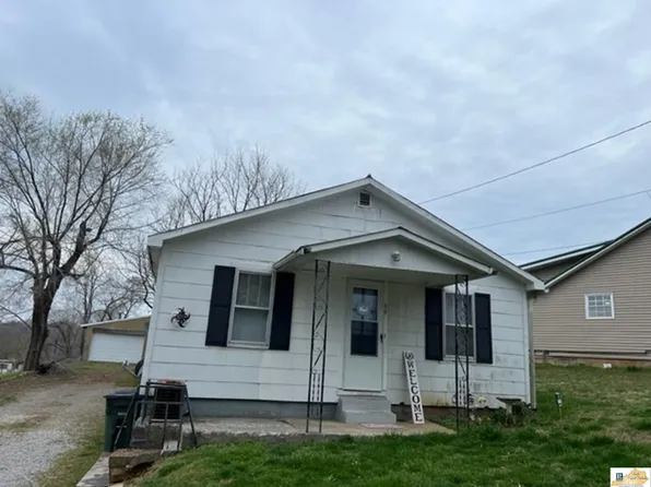 69 Sunset Ave, Tompkinsville, KY 42167