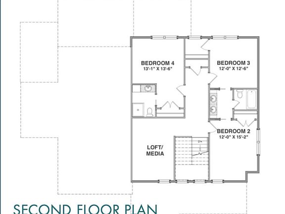 3rd image of 4184 Haulover Dr