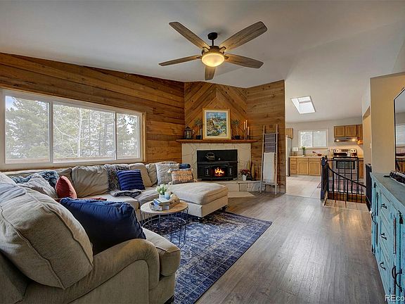 4th image of 9094 Jill Dr