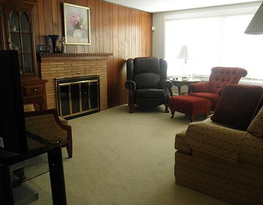 5th image of 5 Tophill Dr